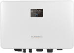 SUNGROW Invertor solar monofazat ON Grid SUNGROW SG5.0RS, 5000W, 40V, 2 MPPT, IP65 (SX007)