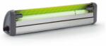 Nectar 15Watt rozsdamentes ragadólapos rovarcsapda (ZL055-EU) - rovarcsapdak