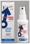 HOT V-Activ Penis Power Spray For Men