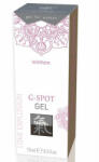 Shunga Gel Stimulator G-Spot 15 ml Shiatsu