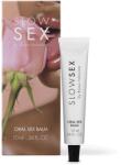 Bijoux Indiscrets Balsam pentru Sex Oral SlowSex