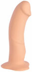 FUN FACTORY Dildo The Boss Stub Nude 18 cm