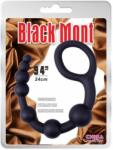 Chisa-novelties Bile Anale Power Boyfriend Beads