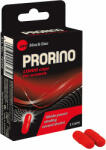 Ero Pastile Crestere Libidou Pentru Femei ERO PRORINO