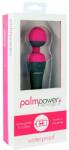 PalmPower Vibrator Masaj Palm Power Black Vibrator
