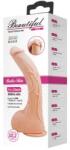 Debranet Dildo Beautiful Jack Dildo