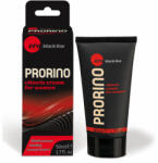 Ero Crema Stimulare Clitoris Prorino Women 50 ml