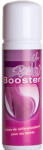 RUF Butt Booster Crema pentru Marirea Fundului 125 ml