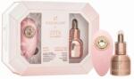 CalExotics Set Cadou High On Love Jopen