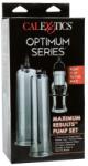 CalExotics Set 2 Pompe Penis Maximum Results
