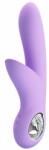 Pretty Love Vibrator Rabbit Pretty Love Carol Vibrator