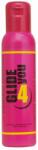 EVOLVED Dildo cu Ventuza Flexskin Poseable Dildo