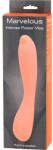 Seven Creation Vibrator Marvelous Intense Power Vibrator