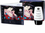Shunga Crema Stimulare Rain of Love G Spot Arousal 30ml