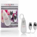 CalExotics Oua Vibratoare Calexotics