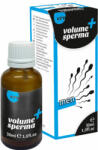 Ero Volume Sperma+