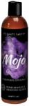 ero Lubrifiant Silicon Mojo Ginseng Performance 120Ml