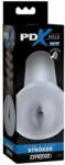 Pipedream Masturbator Barbati PDX BLow and Go
