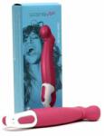 Satisfyer Vibrator Petting Hippo Vibrator