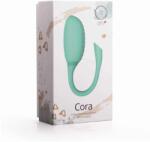 Elity Ou Vibrator Smart Elity Cora
