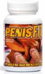 Cobeco Pharma Capsule Marire Penis Fit 60