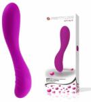 Satisfyer Vibrator Punct G Flex Vibrator