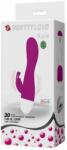 Pretty Love Vibrator Rabbit Pretty Love Kyle Vibrator