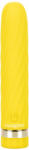 CalExotics Vibrator Clasic Slay Seduce Me Vibrator
