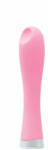 Ns Novelties, NS Toys Vibrator Luxe Candy NS Novelties - Roz Pastel Vibrator