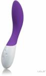 LELO Vibrator Hi-Tech Lelo Mona 2 - VIOLET Vibrator