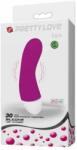 Pretty Love Vibrator Punct G Pretty Love Ian Vibrator