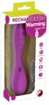 NMC Vibrator Mov Pearl Shine Vibrator