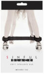 NS Toys Catuse Sinful Soft Spreader Bar