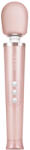 Le Wand Vibrator Masaj Le Wand Petite Vibrator
