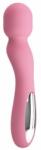 Rocks-Off Vibrator Punct G SugarBoo Vibrator