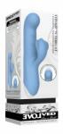 EVOLVED Vibrator Thump N Thrust Vibrator