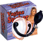 Orion Pompa Femei Vagina Sucker