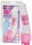 Malesation Butt Plug Gonflabil Malesation Large