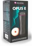 Mystim Masturbator Electro-Sex Mystim Opuse Donut