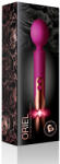 Rocks-Off Vibrator Masaj ROCKS-OFF ORIEL RECHARGEABLE WAND Vibrator