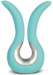 Gvibe Vibrator G-Vibe Mini - turquoise Vibrator