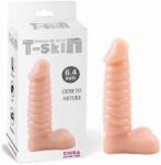 Chisa-novelties Dildo Realistic No 07 Spread Me 17 cm Dildo