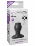 Pipedream - Anal Fantasy Butt Plug Anal Fantasy Collection