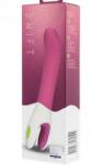 Seven Creation Vibrator Punct G Swift 7 Function Silicone Vibrator