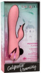 CalExotics Vibrator Rabbit Pasadena Player Vibrator