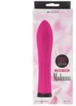 NS Novelties Vibrator din Silicon Luxe Madonna Vibrator