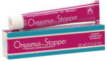 Milan Crema Intarziere Ejaculare Milan Orgasmus Stopper 20 ml