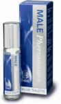 Cobeco Parfum cu Feromoni pentru Barbati Cobeco Male Pheromones 20 ml