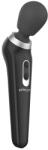 PalmPower Vibrator Masaj Palmpower Extreme Vibrator