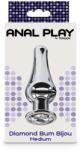 EVOLVED Vibrator Rabbit Wild Butterfly Vibrator